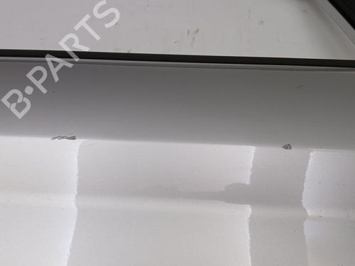 Right front door FORD FIESTA VI (CB1, CCN) 1.0 EcoBoost | BP29638050C3 