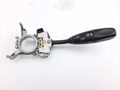 Used Steering column stalk Steering column stalk MERCEDES-BENZ SPRINTER 3,5-t Van (B906) 318 CDI (906.631, 906.633, 906.635, 906.637) (184 hp) 12054952 12054952