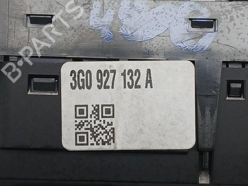 Switch VW PASSAT B8 Variant (3G5, CB5) 2.0 TDI 4motion | BP33757882I30 - Image 3