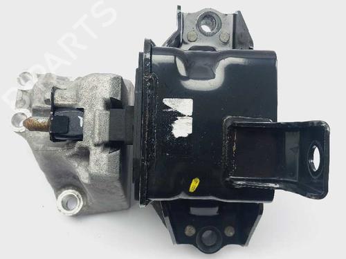 Used Support KIA SPORTAGE II (JE_, KM_) [2004-2011]  17239977