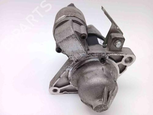 Starter TOYOTA AYGO (_B4_) 1.0 (KGB40) | BP39808659M8 - Image 2