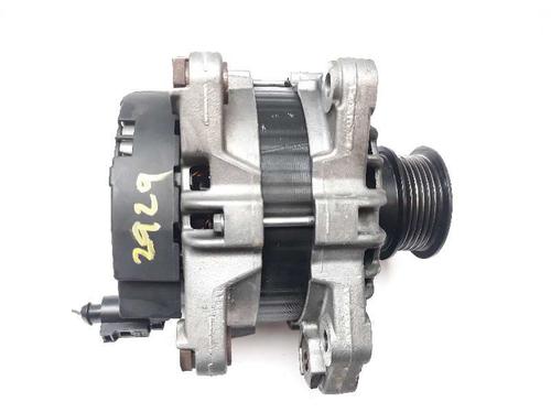 Used Alternator Alternator VOLVO V40 Hatchback (525) D2 (120 hp) 11256946 11256946