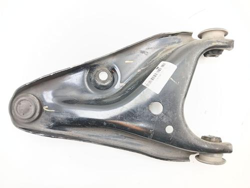 Querlenker links vorne DACIA DOKKER Express Box Body/MPV 1.5 Blue dCi 95 (FEJL) | BP24683726M12 