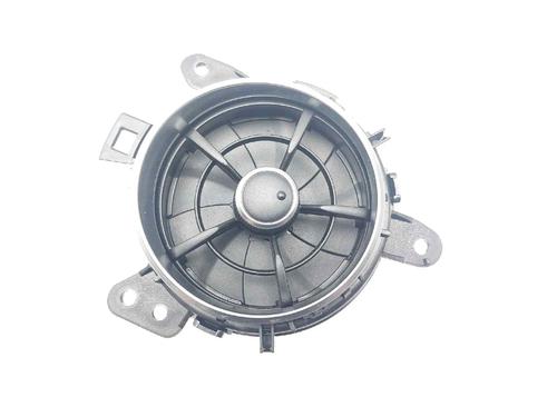 Air vent TOYOTA AURIS (_E18_) | BP20683098I21 - Image 5