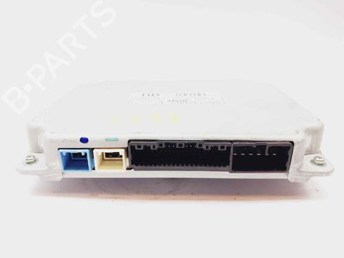 Electronic module LEXUS RX (_U3_) 400h (MHU38_, MHU38R) | BP15404059M83 
