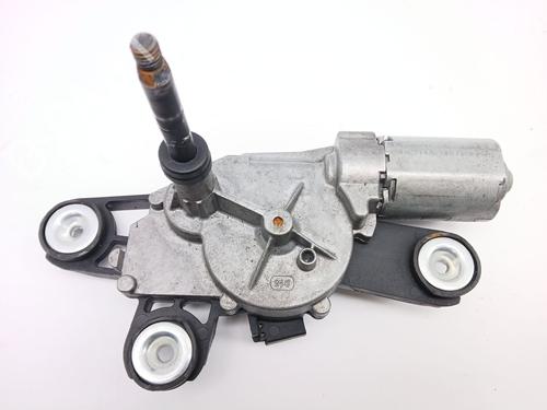 rear-wiper-motor-ford-fiesta-vi-cb1-ccn-2008-31852692 main image