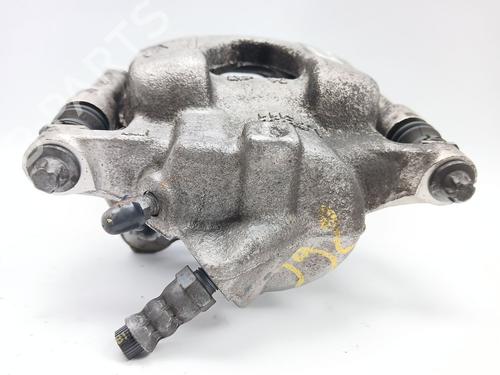 Left front brake caliper DACIA SANDERO III 1.0 SCe 65 | BP30155613M105