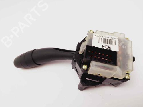 Steering column stalk KIA CEE'D Hatchback (ED) 1.6 | BP2667851I23 - Image 6