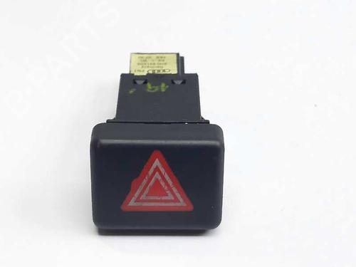 warning-switch-seat-exeo-3r2-20-tdi-8h0941509-2008-2009-2010-2011-2012-2013-9261838 main image