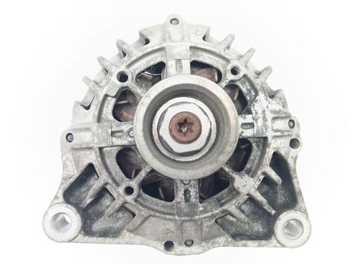 Alternator CITROËN C4 I (LC_)  | BP26321440M7 