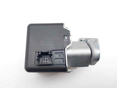 Control unit NISSAN QASHQAI II SUV (J11, J11_) 1.6 dCi | BP12998717M11 