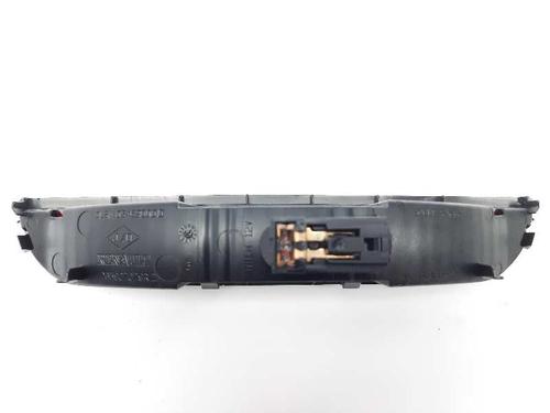 Third brake light DACIA SANDERO II | BP20687146L11 - Image 2