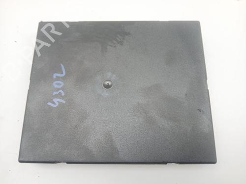 Electronic module AUDI A4 B8 (8K2) | BP33182938M83 - Image 2