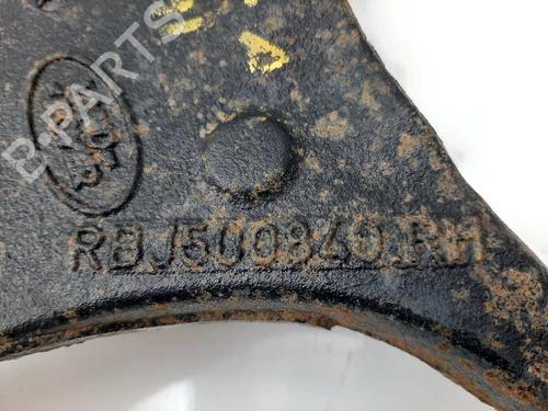 Right front suspension arm LAND ROVER RANGE ROVER SPORT I (L320) 2.7 D 4x4 | BP12444631M13 