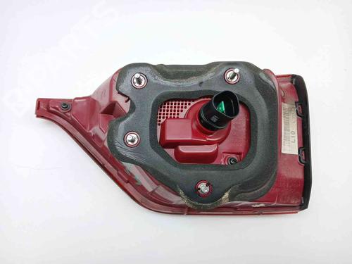 Left tailgate light KIA SPORTAGE IV (QL, QLE) 1.7 CRDi | BP38460597C79 - Image 4