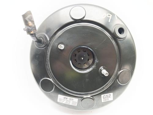 Servo brake KIA PICANTO III (JA) 1.0 | BP23205521M42 - Image 2