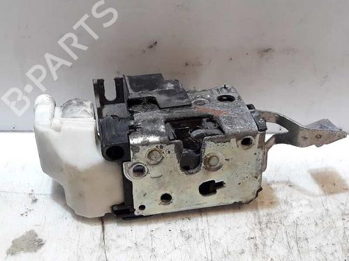 front-right-lock-citroen-jumper-i-van-244-28-hdi-electrica-5-pins-2002-1523773 main image