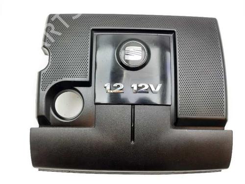 Used Upper protection Upper protection 8747252 8747252