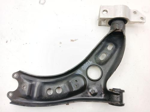 Left front suspension arm VW PASSAT CC B6 (357) 2.0 TDI | BP29355177M12 
