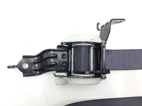 Rear right seatbelt HONDA INSIGHT (ZE_)  | BP11256740I28 