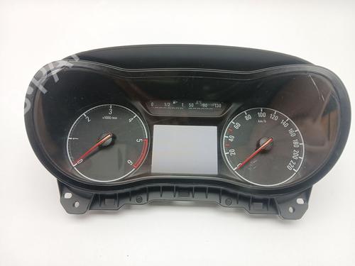 BP29592442C47 main image