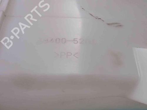 Sprinklertank SUZUKI SWIFT V (AZ) 1.4 Sport (A2L414, ZC33S) | BP38464959C113 - Image 4