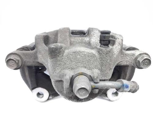 Right front brake caliper KIA STONIC (YB) | BP19683717M104 - Image 3