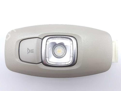 Used Interior roof light Interior roof light RENAULT CLIO IV (BH_) [2012-2021] 20686883 20686883