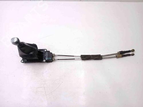 Used Gear lever Gear lever 38464982 38464982
