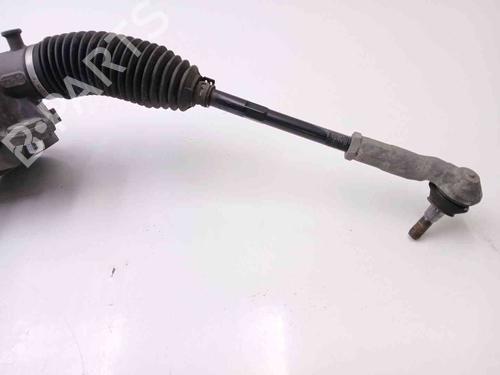 Steering rack SEAT LEON ST (5F8) 1.4 TSI | BP38783386M22 - Image 4