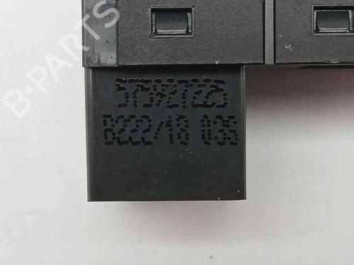 Hand brake SEAT LEON ST (5F8) 1.4 TSI | BP38624382I18 - Image 5