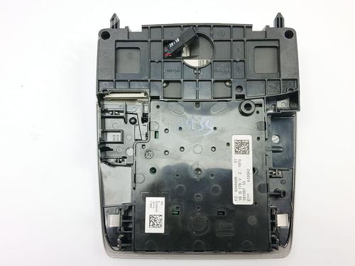 Interior roof light BMW X1 (F48) sDrive 18 d | BP26731071I8 
