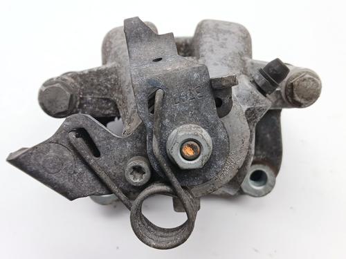  - Image 3