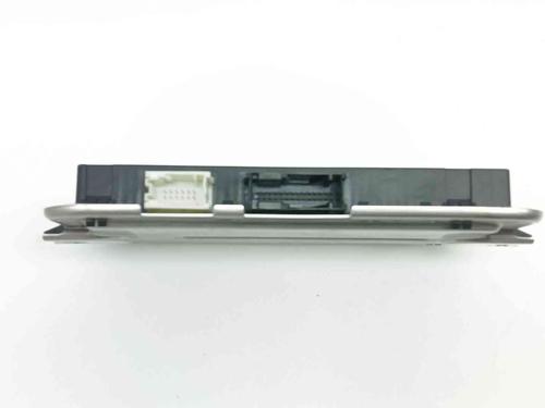 Electronic module BMW 6 Convertible (F12) 640 d xDrive | BP39722206M83 - Image 3