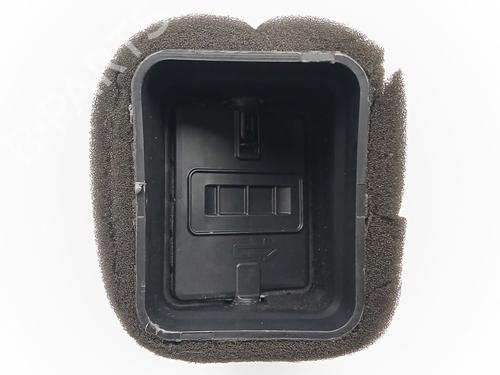 Air vent KIA CARENS IV 1.7 CRDi | BP28607881I21 - Image 3