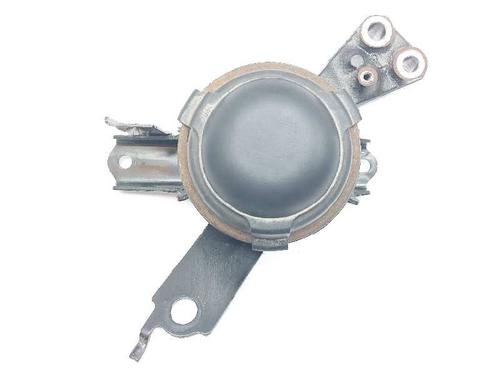 Used Engine mount TOYOTA YARIS (_P13_) [2010-2020]  13025407