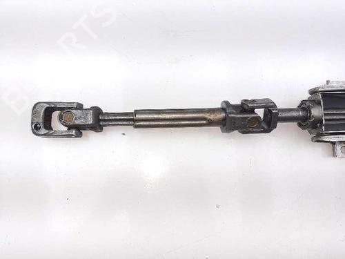  - Image 5