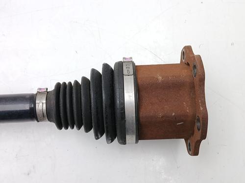 Left front driveshaft AUDI A4 B8 (8K2) | BP33622544M38 - Image 2