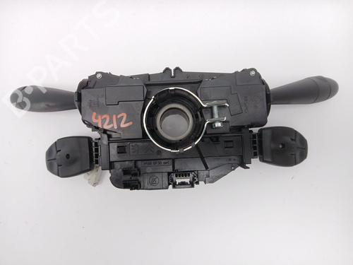 Mando luces DS DS 3 (SA_) 1.6 BlueHDi 75 (SABHW6) | BP32117594I24 