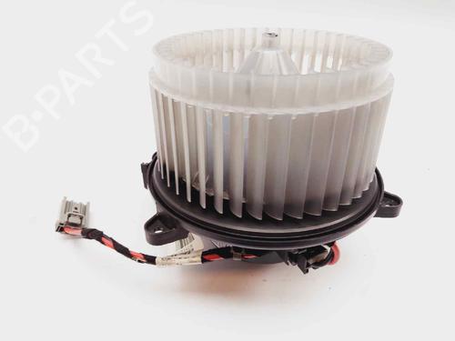 Heater blower motor CHEVROLET CRUZE (J300)  | BP15180943M62 