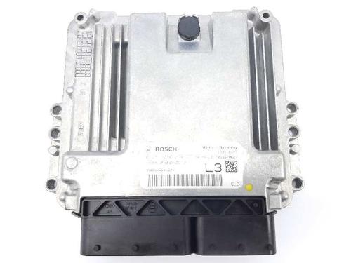 Used Engine control unit (ECU) Engine control unit (ECU) HONDA CR-V IV (RM_) [2012-2026] 19783563 19783563