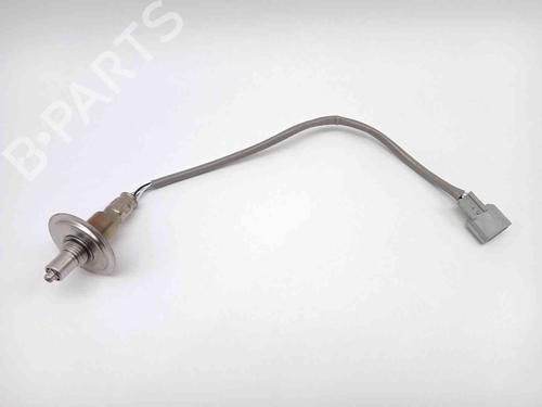 Used Electronic sensor Electronic sensor DACIA SANDERO III 1.0 TCe 90 (91 hp) 36502060 36502060