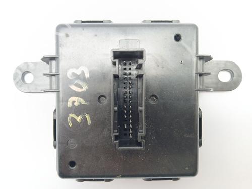 Used Electronic module Electronic module CUPRA LEON (KL1, KU1, KUG) 1.5 TSI (150 hp) 21541785 21541785