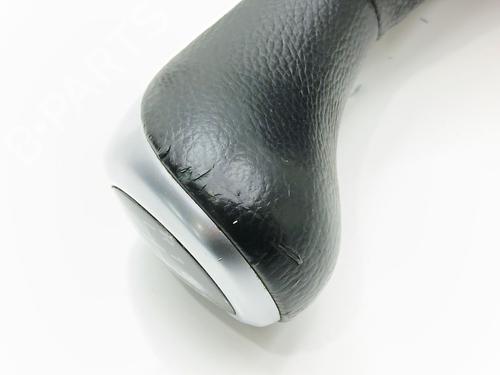 Gear lever BMW 3 (F30, F80) 318 d | BP22758769M90 