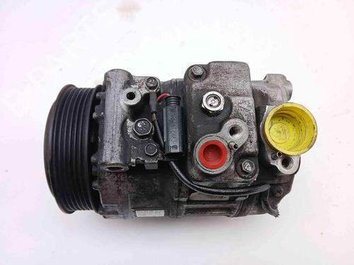 Used AC compressor AC compressor 39511788 39511788