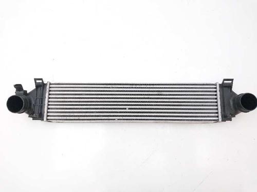 Used Intercooler Intercooler VOLVO S80 II (124) D5 AWD (185 hp) 20682505 20682505