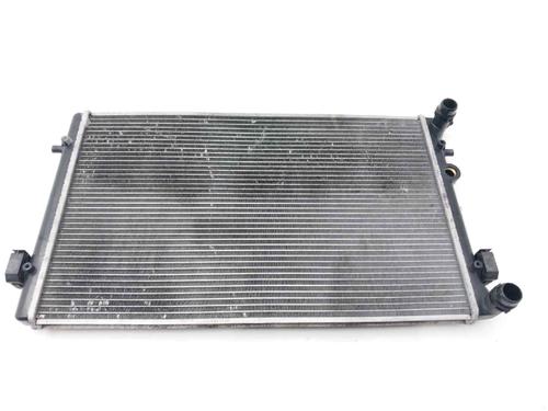 water-radiator-toyota-auris-_e18_-2012-2013-2014-2015-2016-2017-2018-13114966 main image