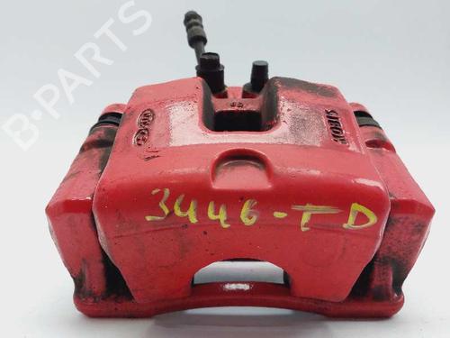 BP17492310M106 main image