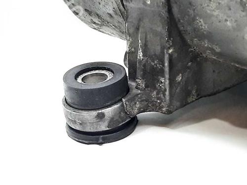 Other BMW 3 (E90) 325 i | BP14305924O1