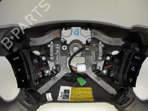  - Image 3